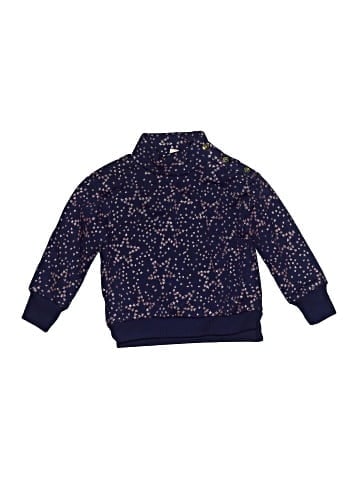 Crewcuts Pullover Sweater (view 1)