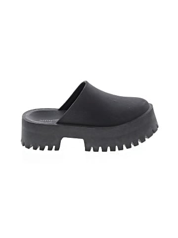 Jeffrey Campbell Mule/Clog (view 1)