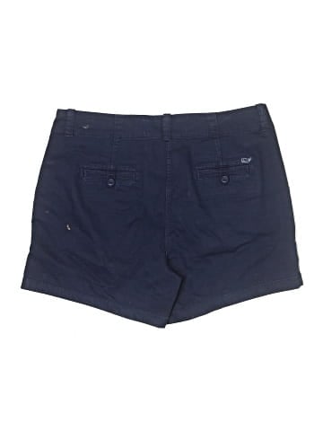 Vineyard Vines Shorts (view 2)