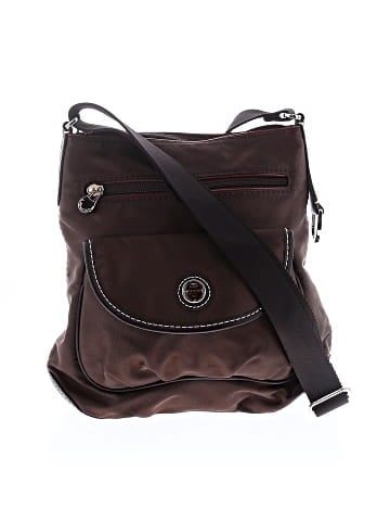Lancel Crossbody Bag (view 1)