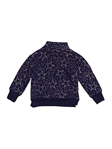 Crewcuts Pullover Sweater (view 2)