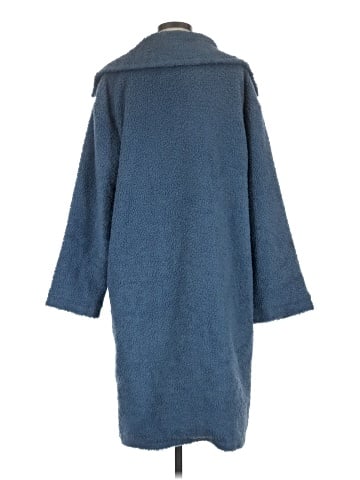 Daisy Street Coat (view 2)