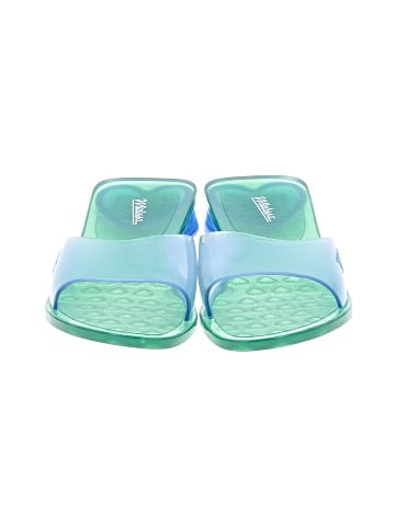 Melissa Sandals (view 2)
