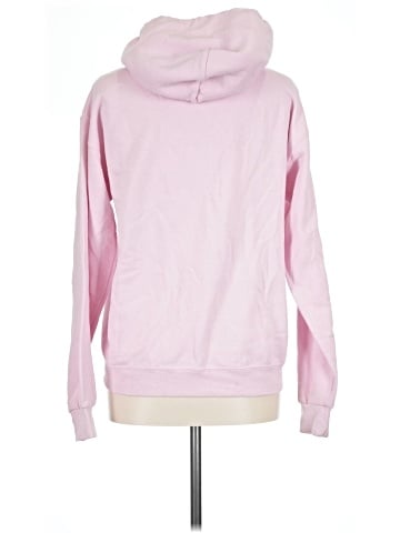 Jerzees Pullover Hoodie (view 2)