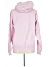 Jerzees Pink Pullover Hoodie Size L - photo 2
