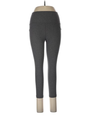 Athleta Active Pants (view 1)