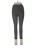 Athleta Gray Active Pants Size L (petite) - photo 1