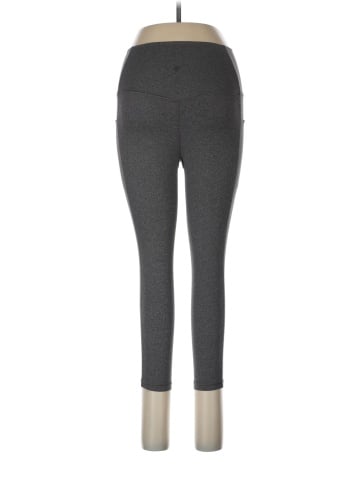 Athleta Active Pants (view 2)