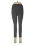 Athleta Gray Active Pants Size L (petite) - photo 2