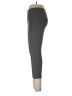 Athleta Gray Active Pants Size L (petite) - photo 5