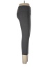 Athleta Gray Active Pants Size L (petite) - photo 4