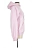 Jerzees Pink Pullover Hoodie Size L - photo 4