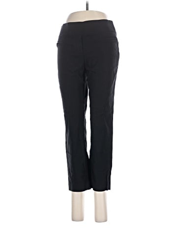 Apt. 9 Active Pants (view 1)