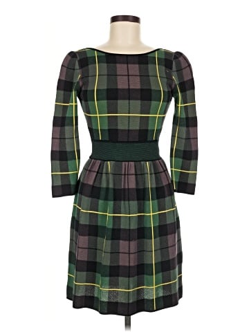 M Missoni Casual Dress (view 1)