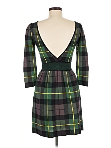 M Missoni Casual Dress (view 2)