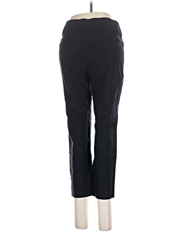 Apt. 9 Active Pants (view 2)