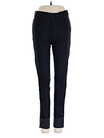 Lole Casual Pants (view 1)