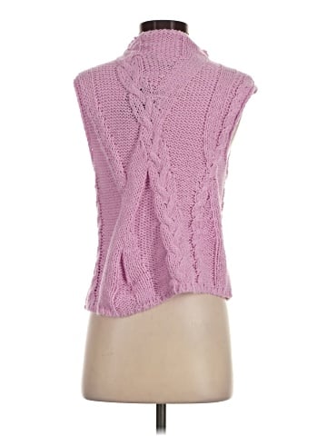 Le Lis Sleeveless Blouse (view 2)