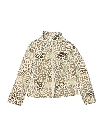 Nike Cardigan (view 1)