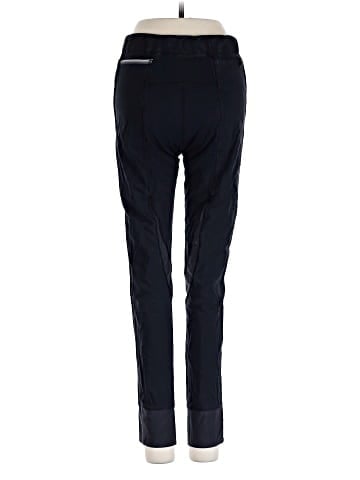 Lole Casual Pants (view 2)