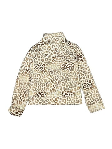 Nike Cardigan (view 2)