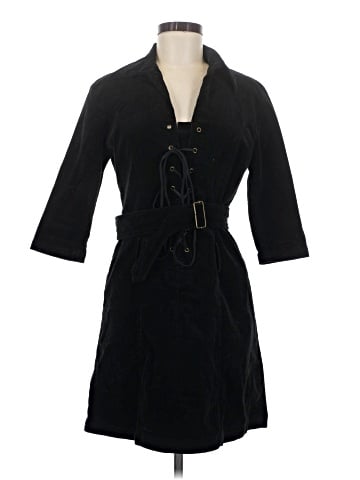 City Triangles Casual Dress (view 1)