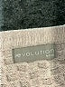 Evolution by Cyrus Gray Pullover Sweater Size S - photo 7