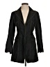 Bisou Bisou Black Coat Size S - photo 1