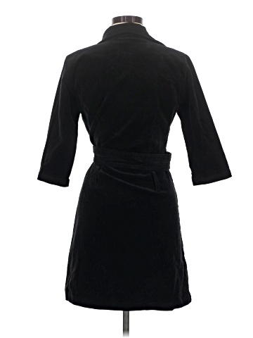 City Triangles Casual Dress (view 2)