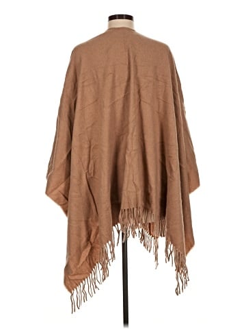 Rag & Bone Wrap (view 2)
