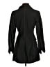 Bisou Bisou Black Coat Size S - photo 2