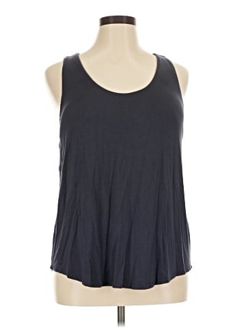 Soma Tank Top (view 1)