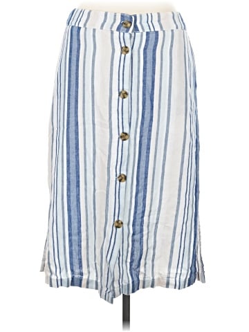 DASH Casual Skirt (view 1)