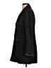 Bisou Bisou Black Coat Size S - photo 5