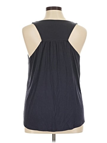 Soma Tank Top (view 2)