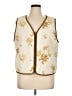Woolrich x Target Gold Vest Size XL - photo 1