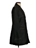 Bisou Bisou Black Coat Size S - photo 4