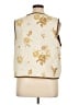 Woolrich x Target Gold Vest Size XL - photo 2