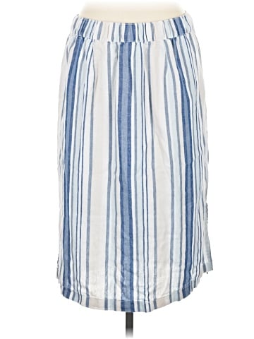 DASH Casual Skirt (view 2)