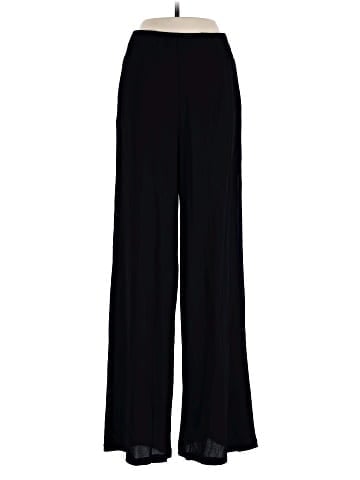 Wolford Dress Pants (view 1)