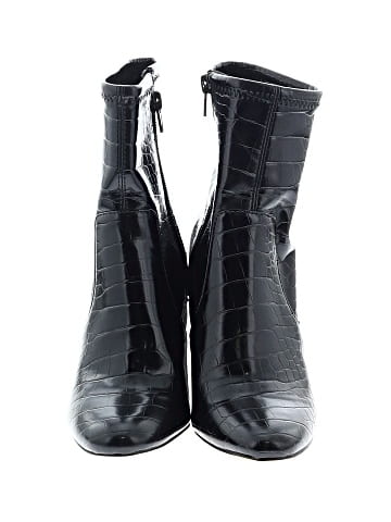 Aldo Ankle Boots (view 2)