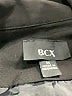 BCX Black Blazer Size M - photo 6