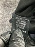 BCX Black Blazer Size M - photo 7