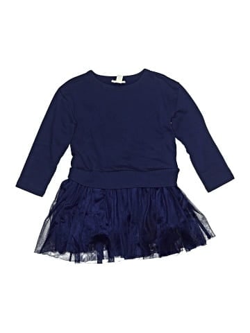 Crewcuts Sweatshirt (view 1)
