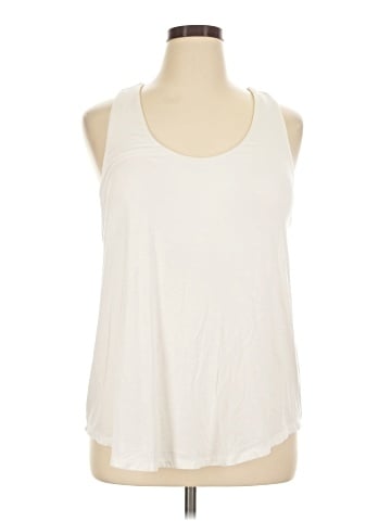 Soma Tank Top (view 1)