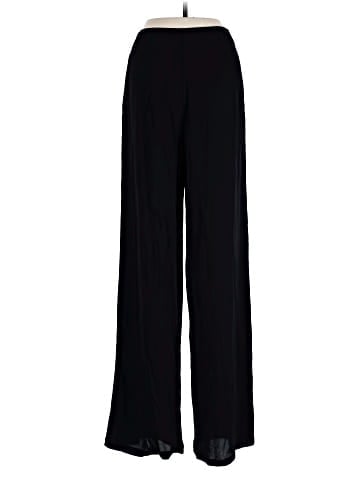 Wolford Dress Pants (view 2)