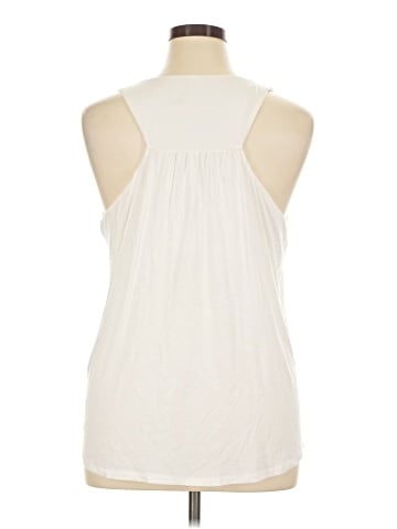 Soma Tank Top (view 2)