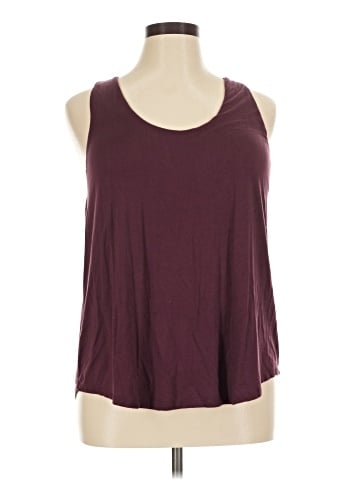 Soma Tank Top (view 1)