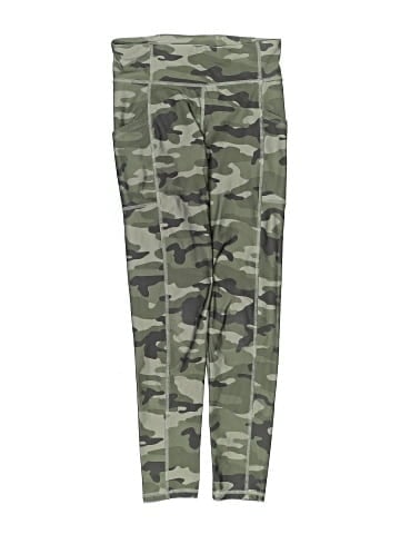 Gap Fit Active Pants (view 1)