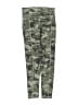 Gap Fit Camo Green Active Pants Size 12 - photo 1